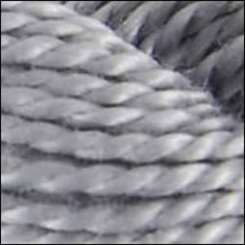 DMC 5 Pearl Cotton 03 Medium Tin