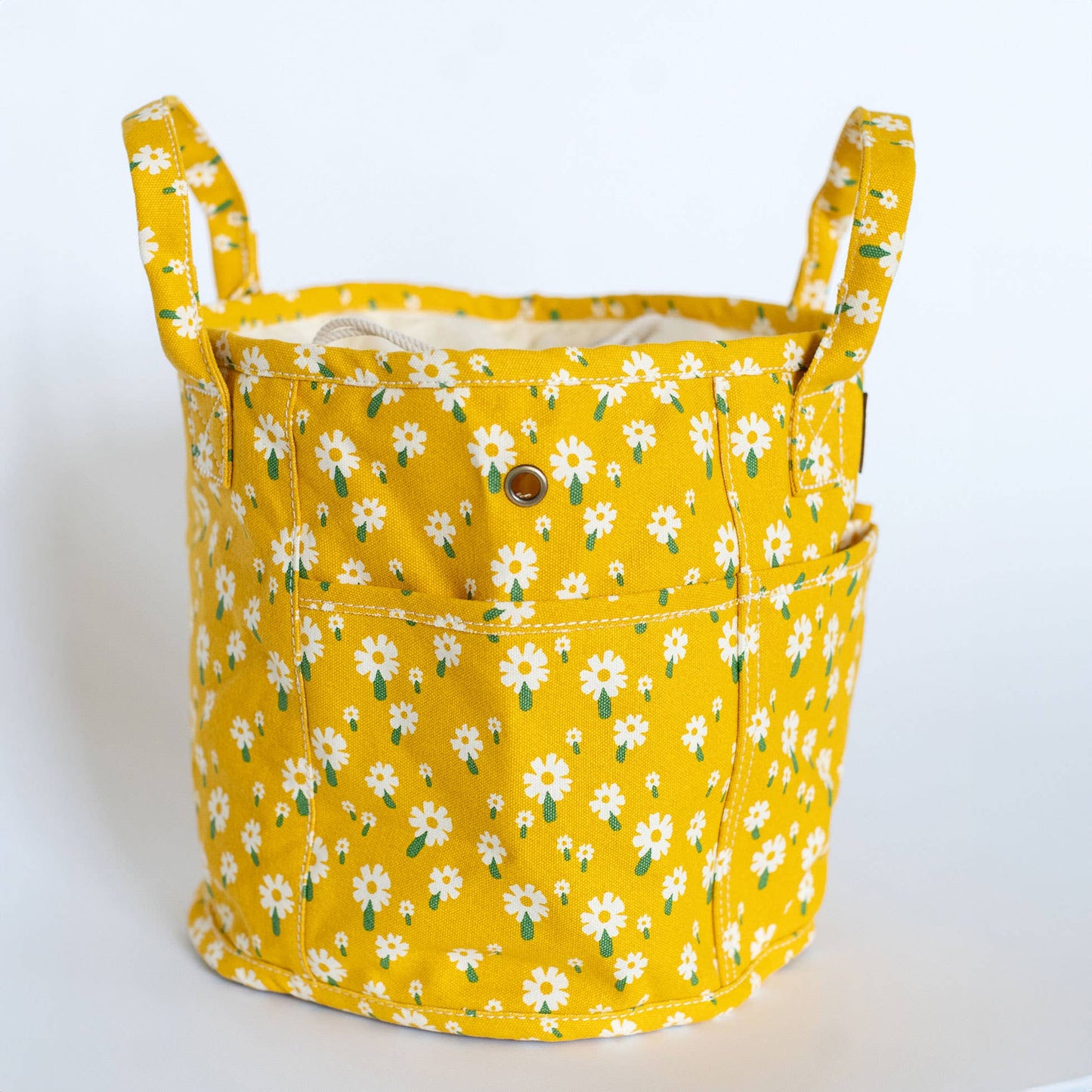 NEW! Project Tote, Cherries