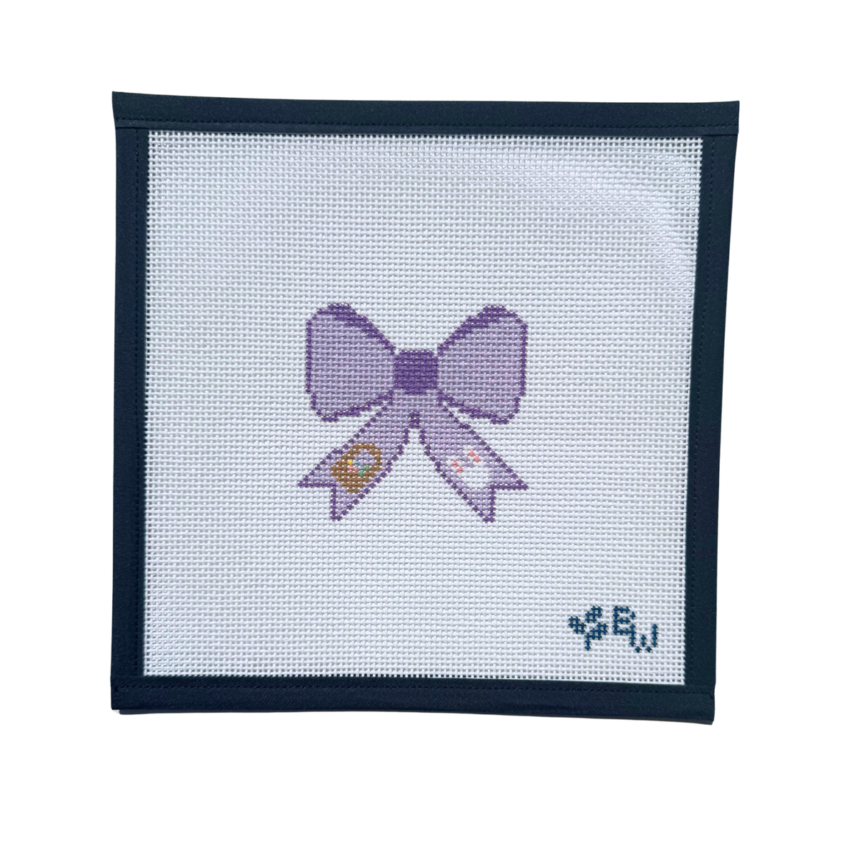 April Bow
