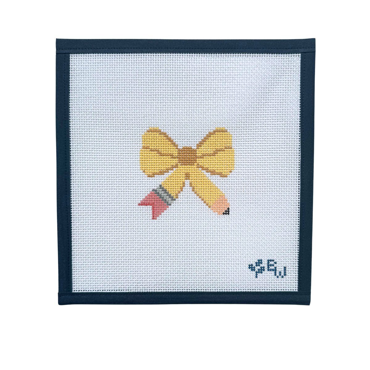 August Bow
