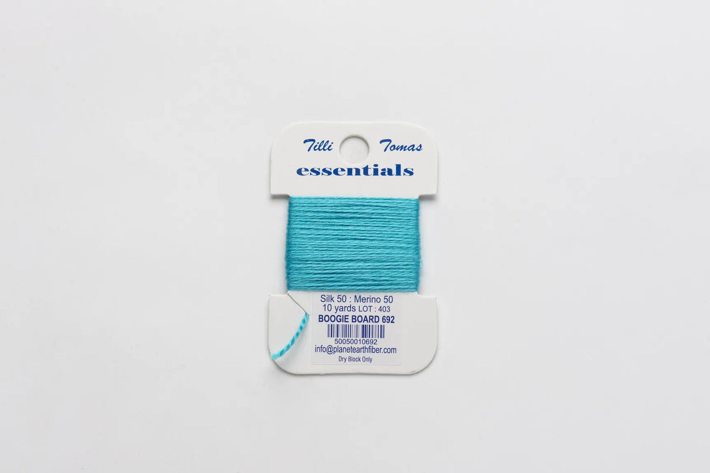 Essentials 692 Boogie Board