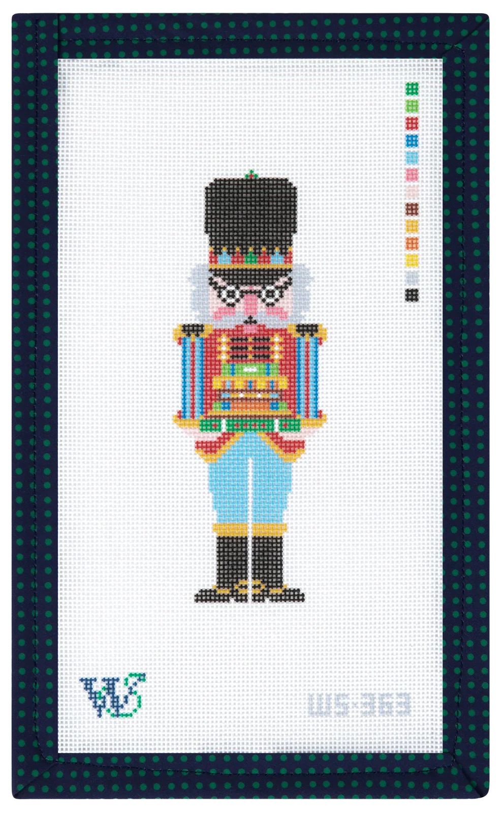 Bookcracker