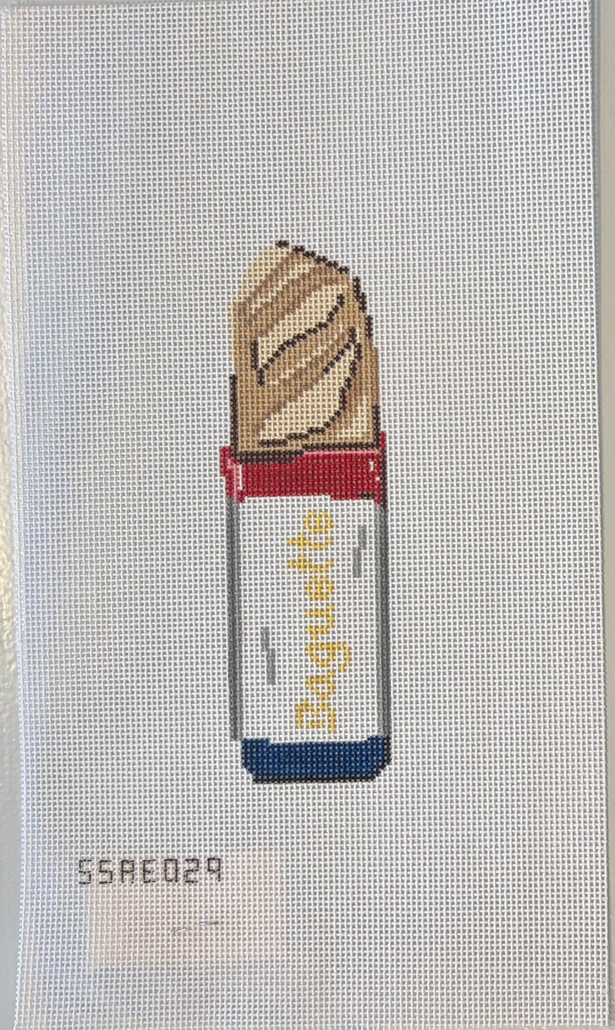 Baguette
