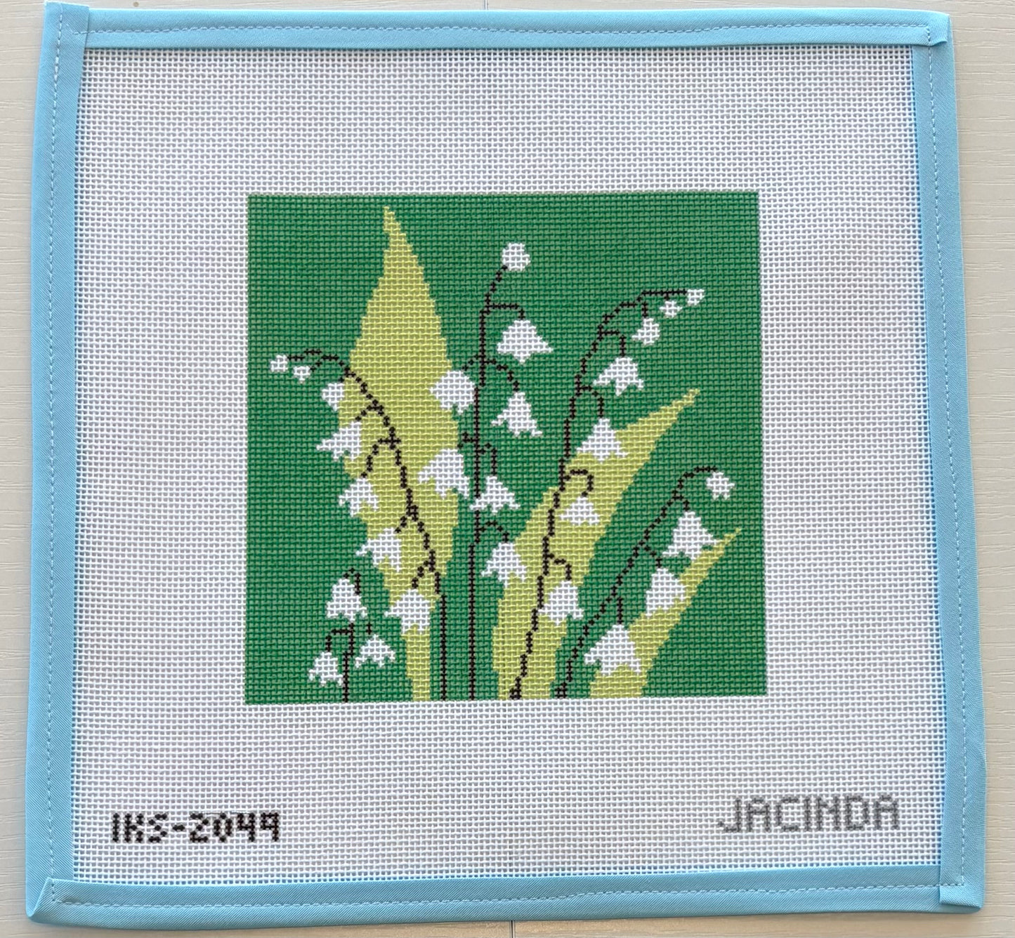 Lily of the Valley