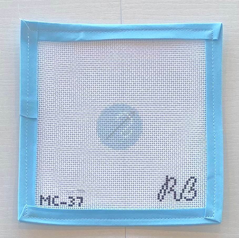 Mini -Needle & Thread