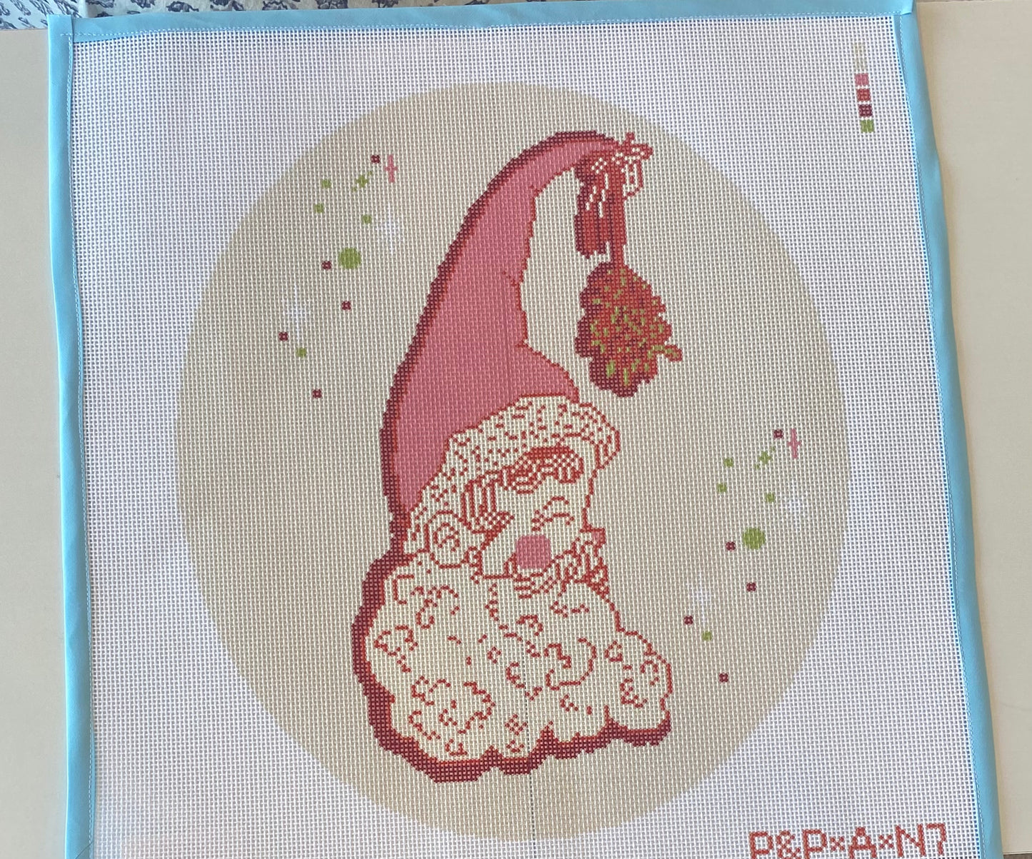 Merry Kissmass