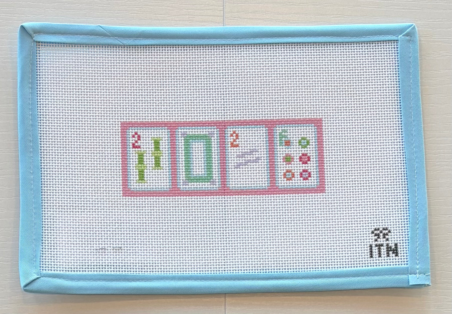 Mahjong 2026 Mini
