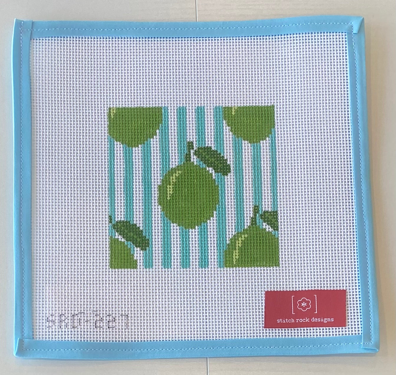 Limes Square