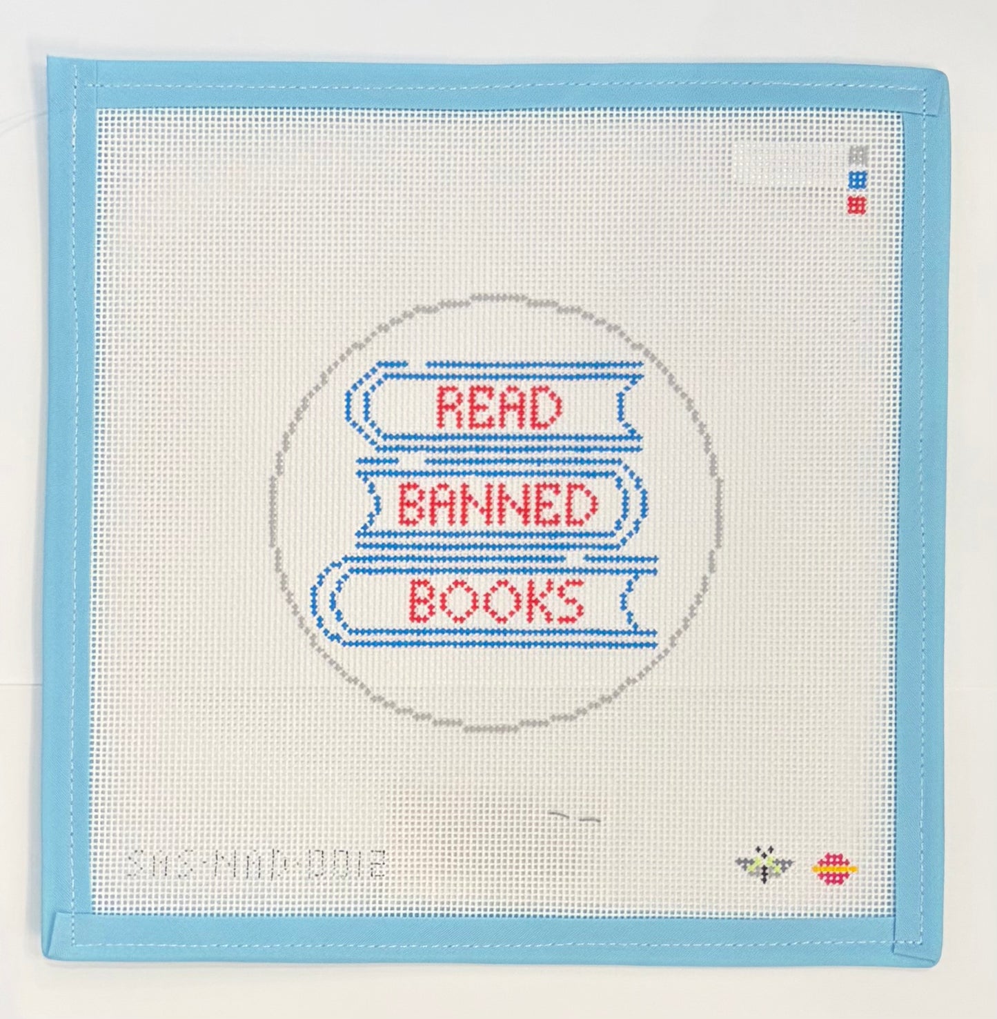 Read Banned Books