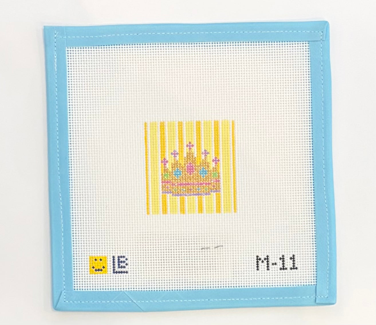 Princess Crown