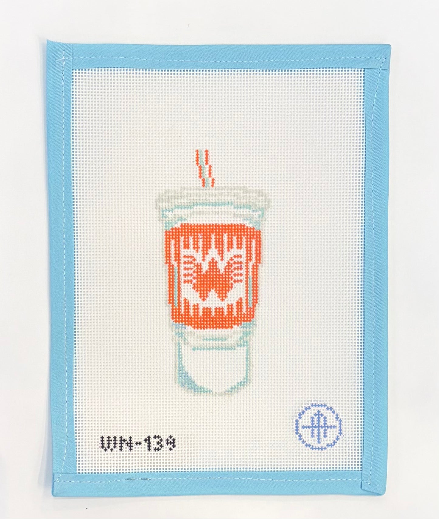 What-A-Cup