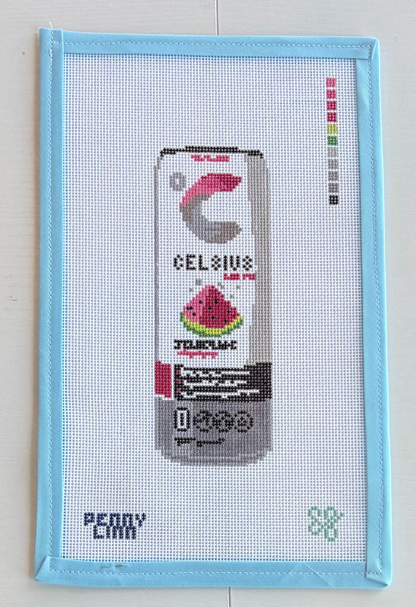 Celcius Drink