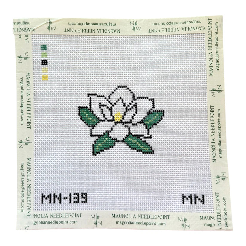Magnolia Mini