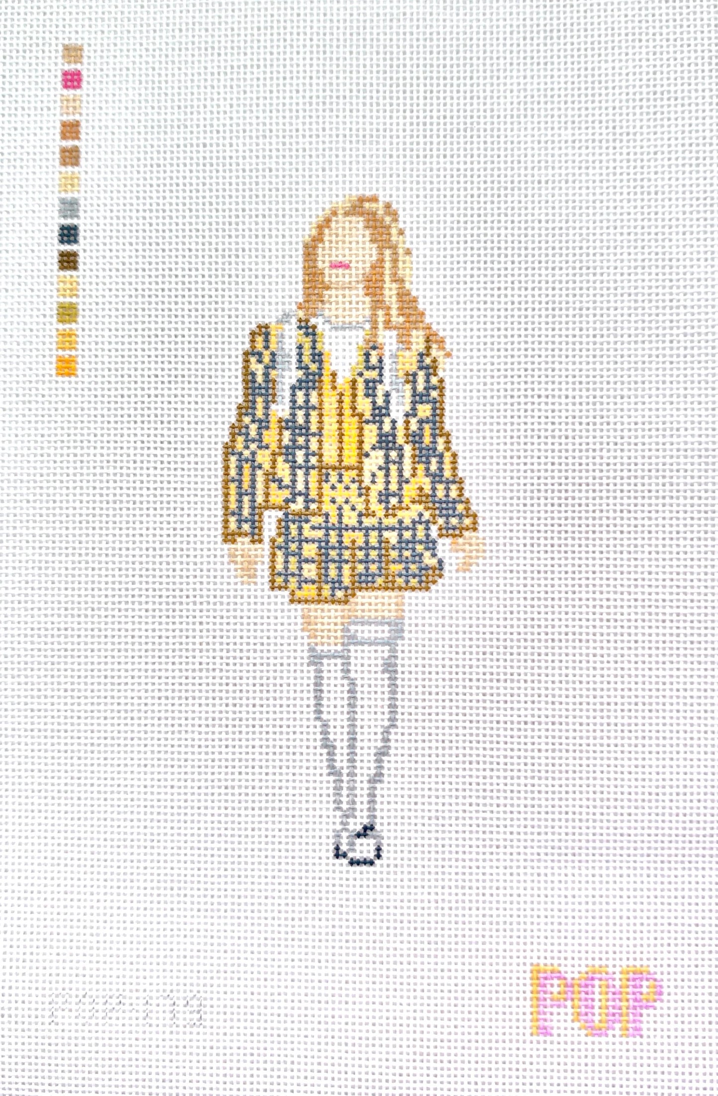 POP 179 Cher Horowitz