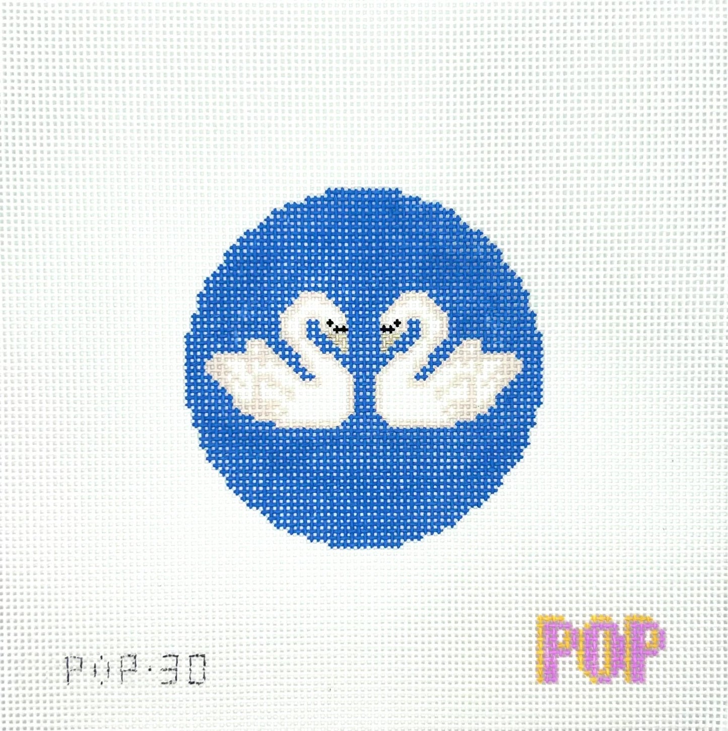 POP 30 Swans Meet Round