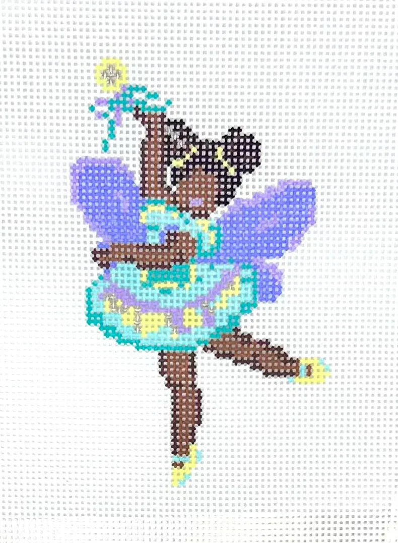POP 110 Fairy in Teal