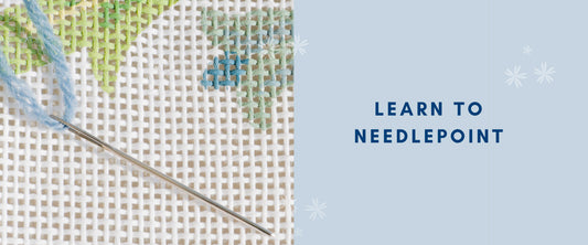 Beginner Stitching Class