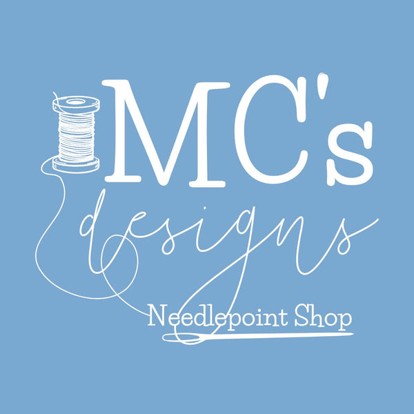 MC's Designs