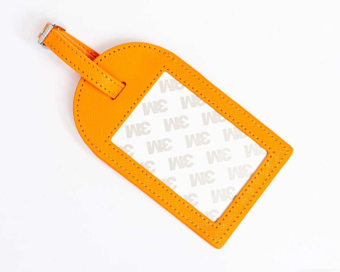 Bag Tags
