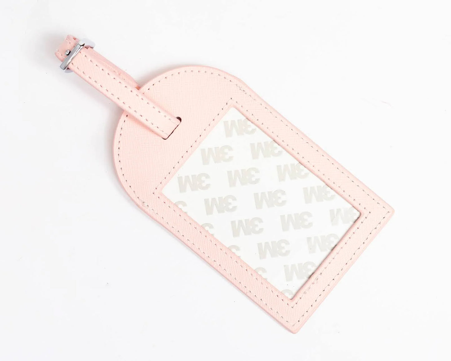 Bag Tags