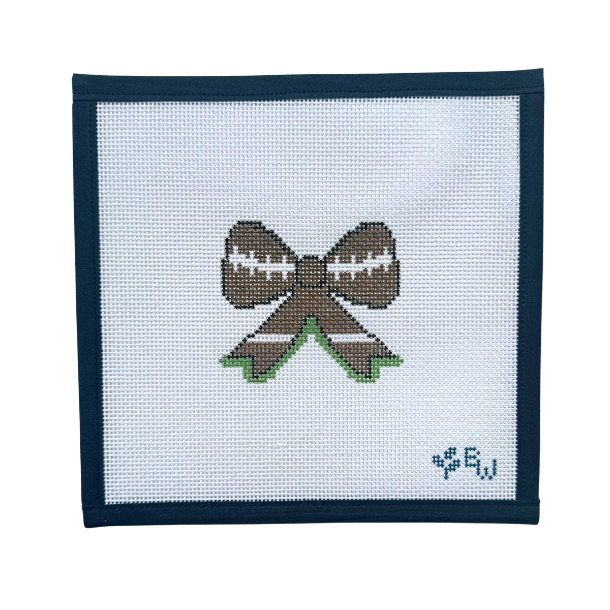 September Bow