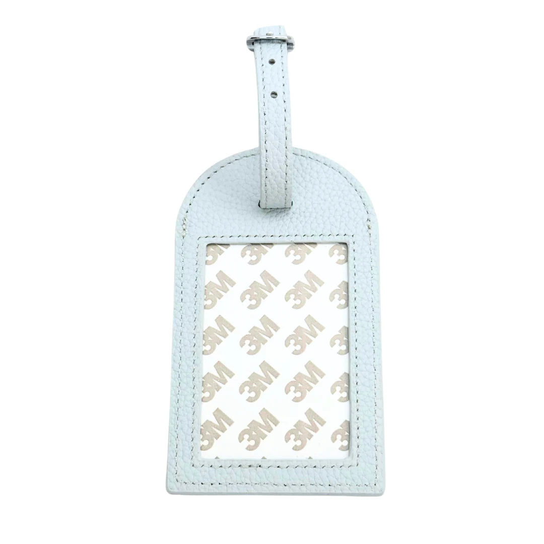 Bag Tags