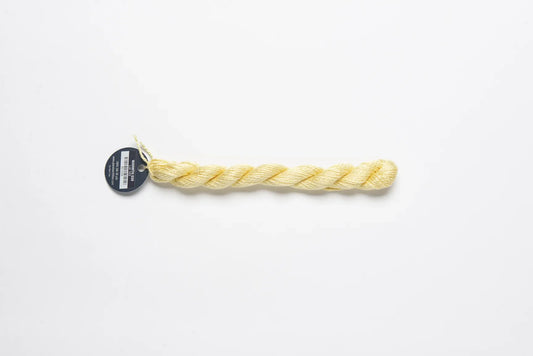 Planet Earth Silk 039 Warmth