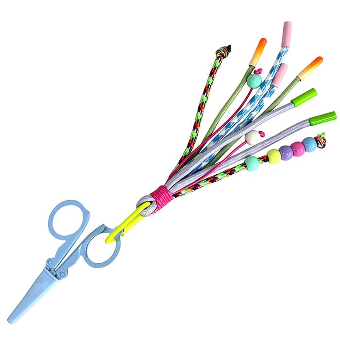 Summer Snips