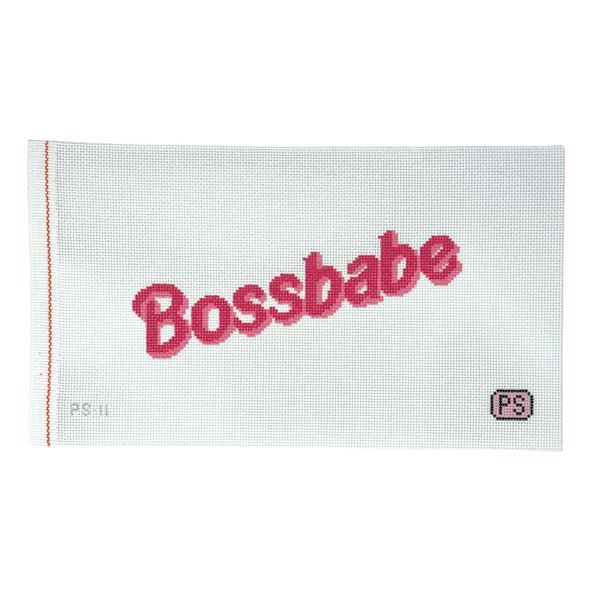 Bossbabe