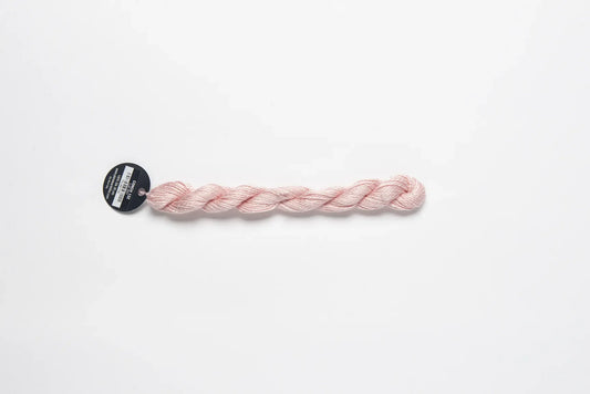 Planet Earth Silk 132 Conch