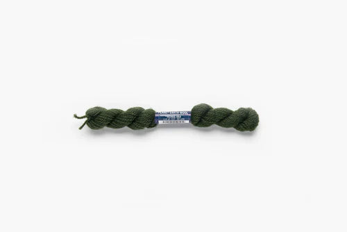 Planet Earth Wool 054 Herbs