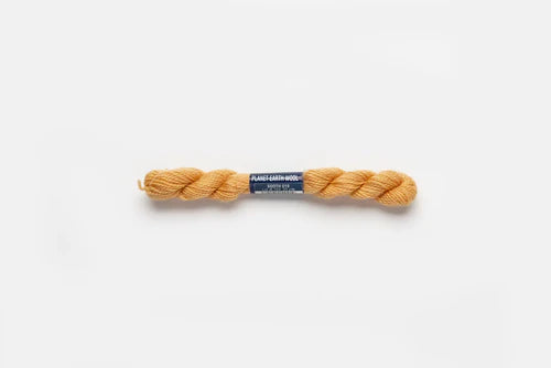 Planet Earth Wool 019 Sooth