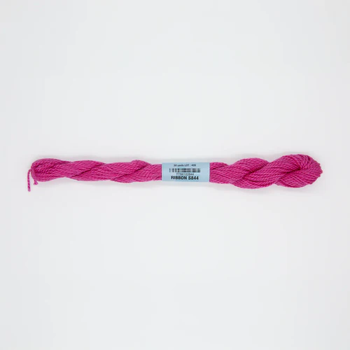 Essentials 30 yd S844 Ribbon