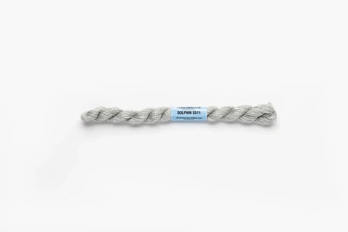 Essentials 30 yd S511 Dolphin