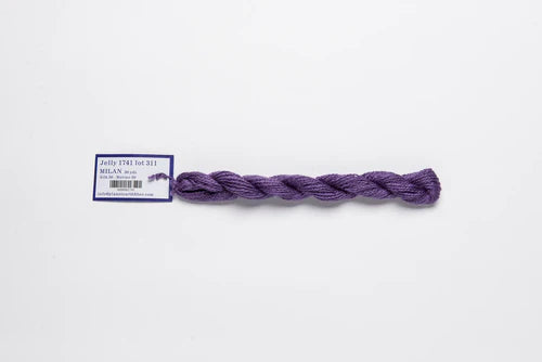 Milan 1741 Jelly