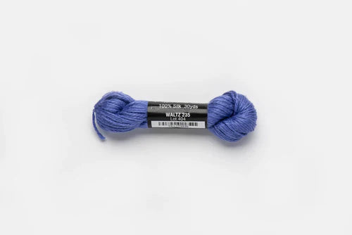 Pepper Pot Silk 235 Waltz