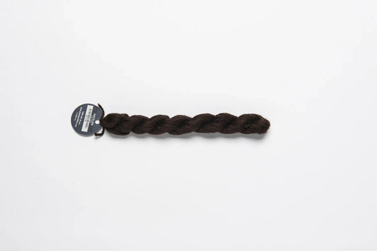 Planet Earth Silk 038 Earth