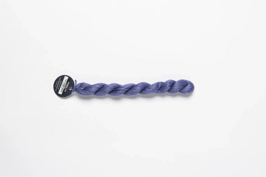 Planet Earth Silk 123 Everest