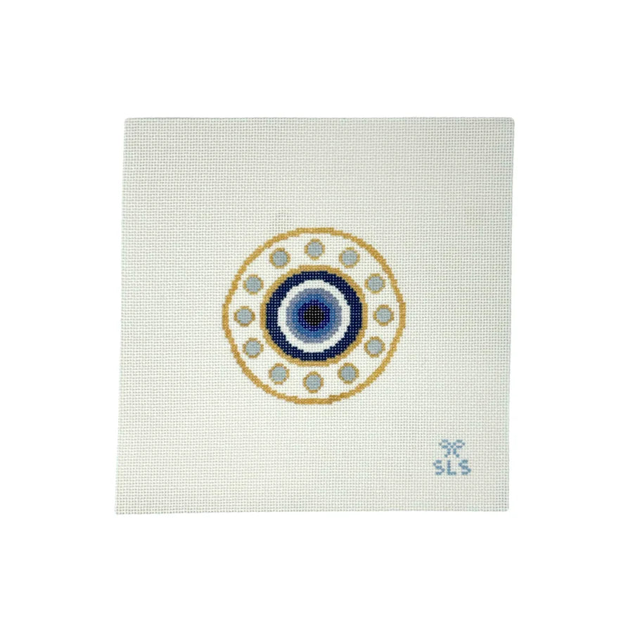 Evil Eye