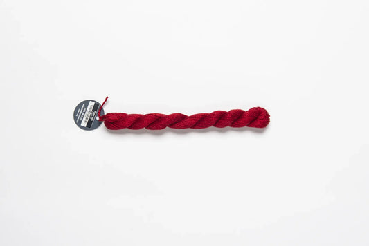 Planet Earth Silk 005 Fury