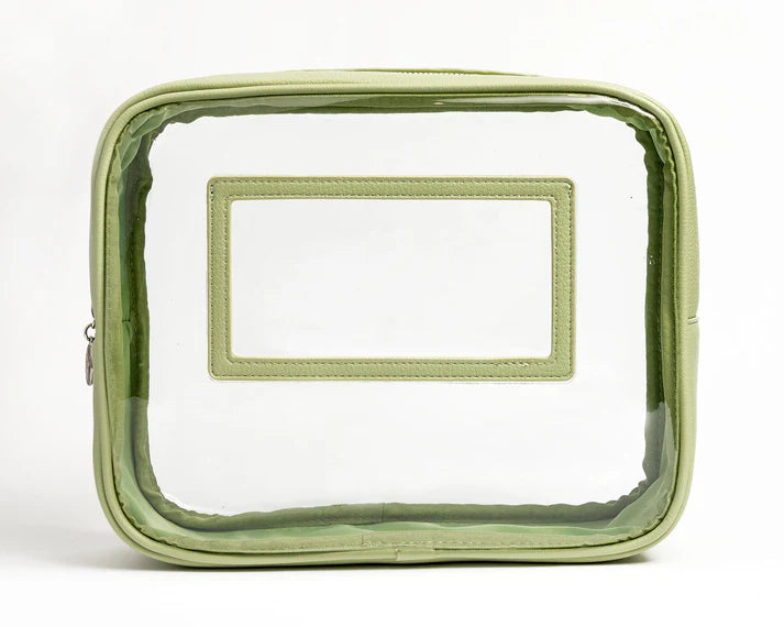 Pop-In Pouch Large