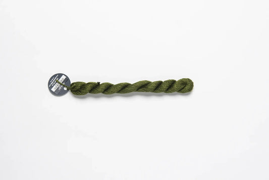 Planet Earth Silk 054 Herb