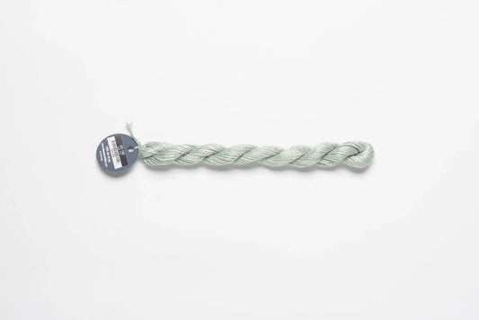 Planet Earth Silk 150 Ice