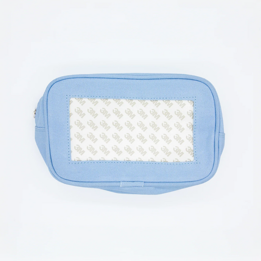 Cosmetic Bags