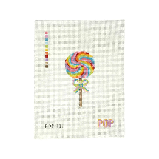 Lollipop