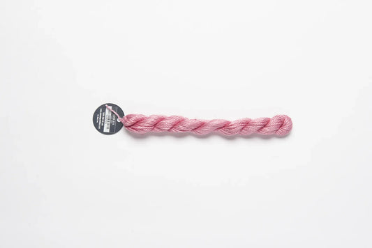 Planet Earth Silk 015 Love