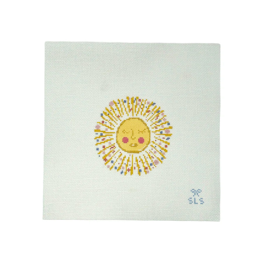 Madame Soleil