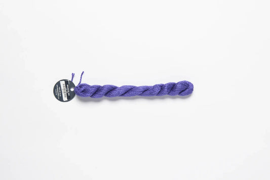 Planet Earth Silk 091 Majestic