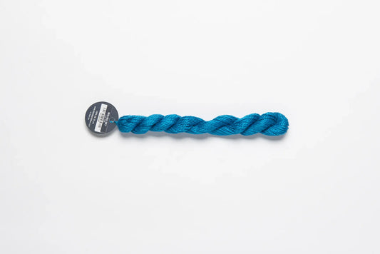 Planet Earth Silk 087 Malibu