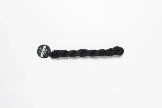 Planet Earth Silk 102 Midnight